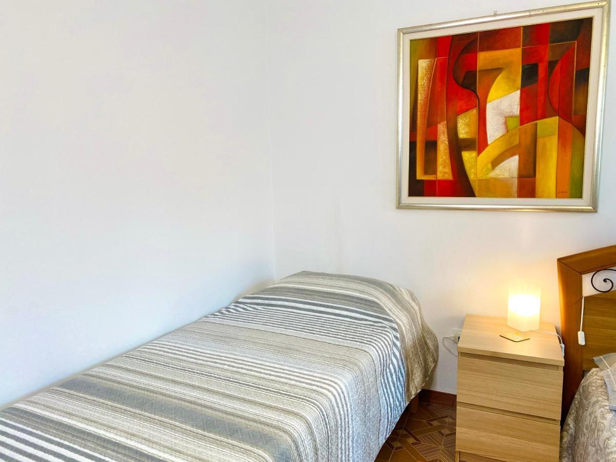 Home - Alessandra Holiday House Piove di Sacco Εξωτερικό φωτογραφία