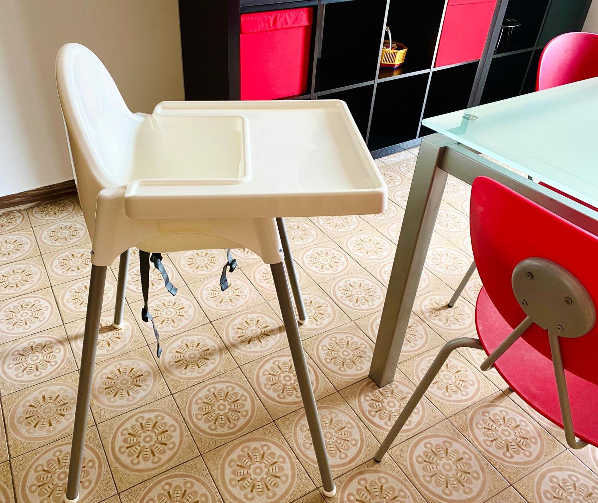 Home - Alessandra Holiday House Piove di Sacco Εξωτερικό φωτογραφία