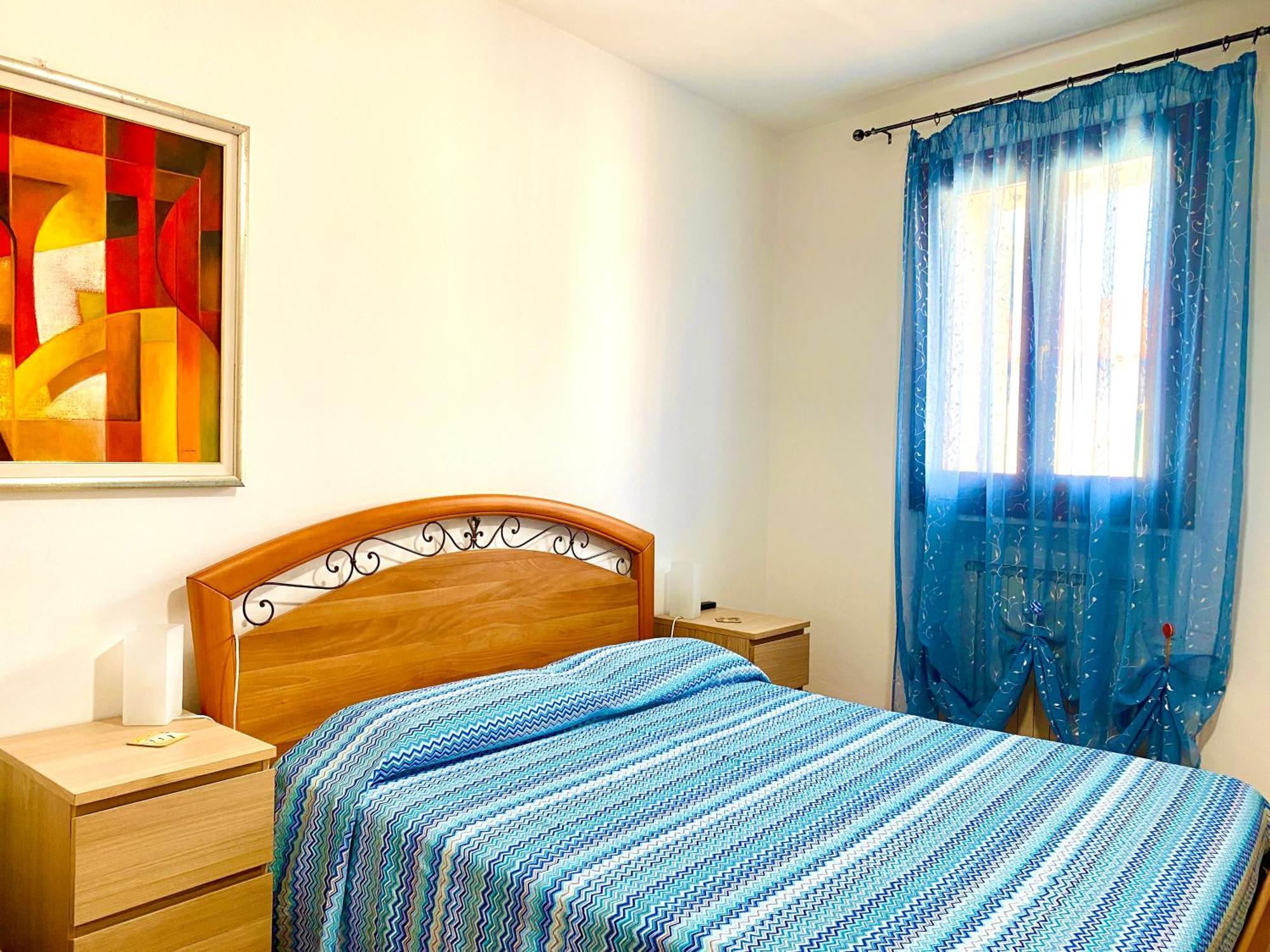 Home - Alessandra Holiday House Piove di Sacco Εξωτερικό φωτογραφία