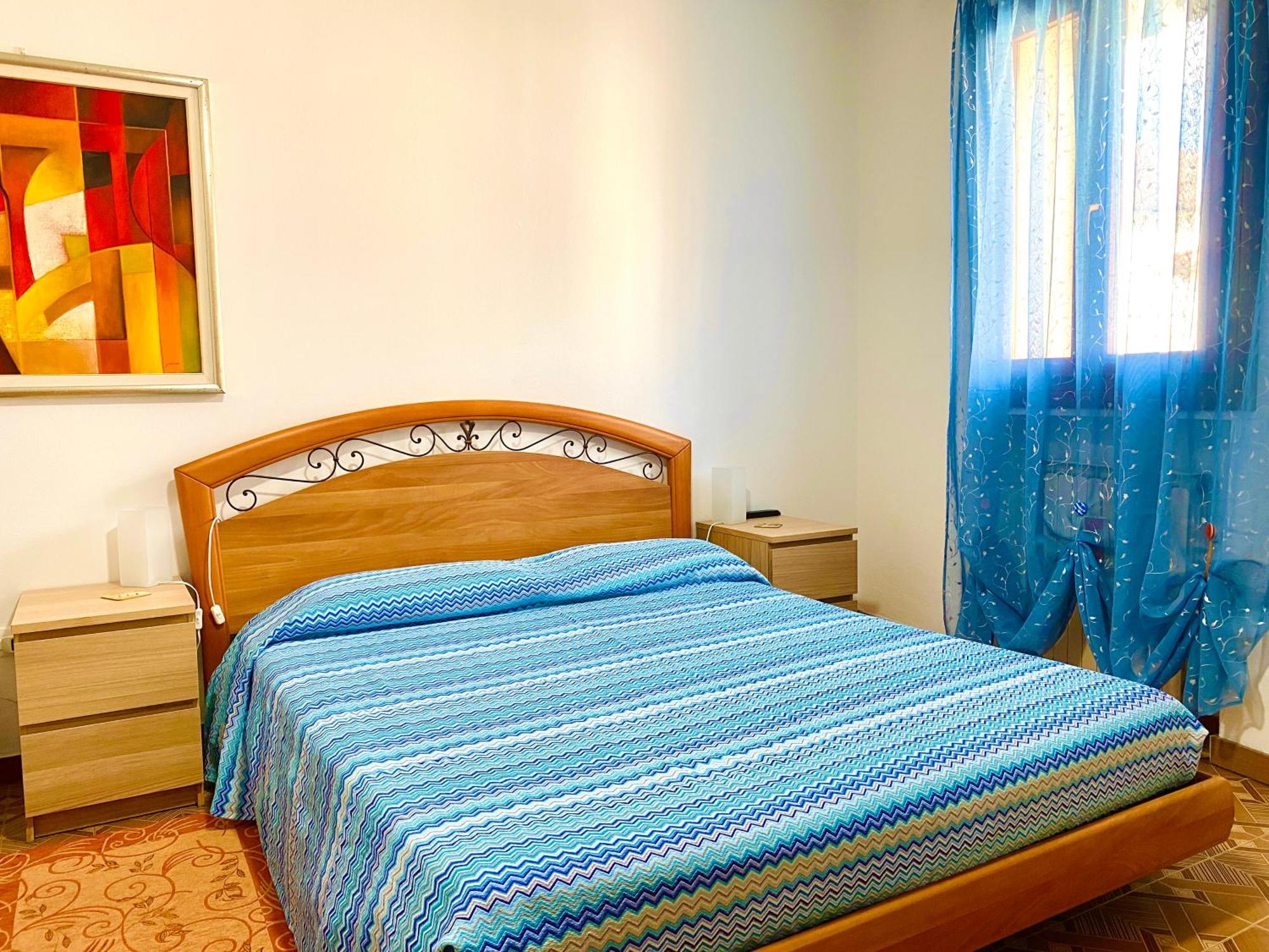 Home - Alessandra Holiday House Piove di Sacco Εξωτερικό φωτογραφία